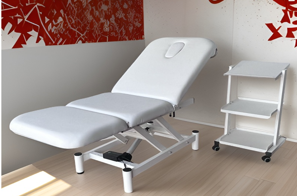 La Revolución en el Sector de la Estética